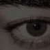 عبودي الاسمر (@bwd58106) Twitter profile photo عبودي الاسمر (@bwd58106) Twitter profile photo
