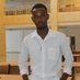 laston siginala (@lsiginala) Twitter profile photo