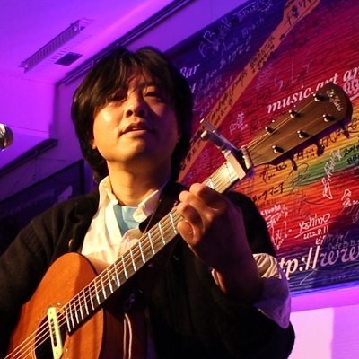 OBANA MICROFONE (@obanamicrofone) / X OBANA MICROFONE (@obanamicrofone) / X