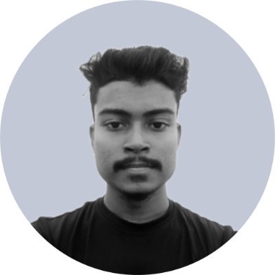 Conversion Tracking Specialist | Spent Countless Hours Fixing Tracking Issues, So You Don’t Have To | Maximize ROAS & Scale Ads | GA4 & GTM Expert |