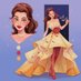 annelie๐ (@annelielewi) Twitter profile photo annelie๐ (@annelielewi) Twitter profile photo