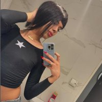 Trans Euphoria (@themoderntrans) 's Twitter Profile Photo Trans Euphoria (@themoderntrans) 's Twitter Profile Photo