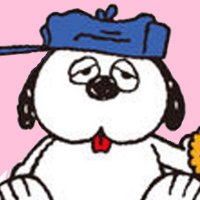 りんりんたん草組🌱（きりん） (@2divqqyoveramva) Twitter profile photo