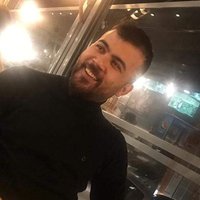 KAMİL UÇUCU (@ccampbeli) Twitter profile photo