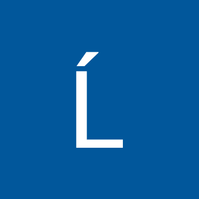 exi_belle's profile picture.