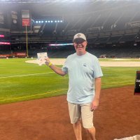 chris (@cellison79) 's Twitter Profile