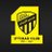 AlHothali_Mo's profile image