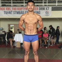 Malay Handsome Boy (@budakbugiz) 's Twitter Profile
