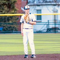 tommyszpak2027 (@tommyszpak2027) 's Twitter Profile Photo tommyszpak2027 (@tommyszpak2027) 's Twitter Profile Photo