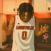 Africuh (@africuh08) Twitter profile photo Africuh (@africuh08) Twitter profile photo