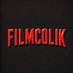 Full Film İzle (Yeni) (@filmcoks) Twitter profile photo Full Film İzle (Yeni) (@filmcoks) Twitter profile photo