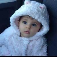 رامز روكي (@ramzrwky61650) Twitter profile photo