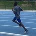 Paul J. Kiprotich (@mutaipj) Twitter profile photo Paul J. Kiprotich (@mutaipj) Twitter profile photo
