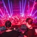 Fortune Nightlife (@fortune697514) Twitter profile photo Fortune Nightlife (@fortune697514) Twitter profile photo