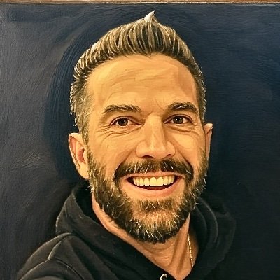 Chad Moore Profile