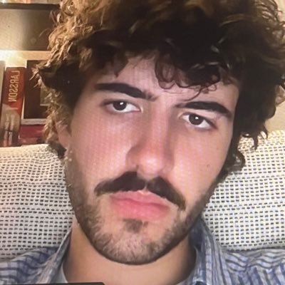 ibn_yaffa's profile picture. spanish. palestinian. 23.