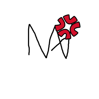 ibstcoin's profile picture. 