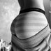 Dr🇬🇩😫 (@sleooo12_) Twitter profile photo Dr🇬🇩😫 (@sleooo12_) Twitter profile photo