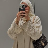 OMNIA (@thaymarl) 's Twitter Profile