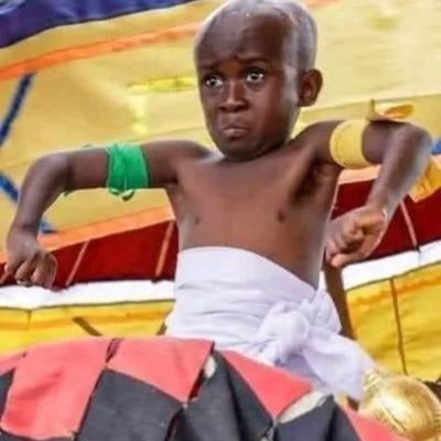 Alfredlhegacy's profile picture. Unique in my own way