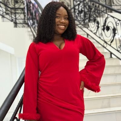 Please retweet my pinned tweet. Check my media,buy perfumes and skincare🛍️ https://t.co/CZkxYdvuvH @Skinfirst01