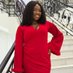 Glowriascents (Agbọmma)🥰PBD 1132 (@ositasommy) Twitter profile photo Glowriascents (Agbọmma)🥰PBD 1132 (@ositasommy) Twitter profile photo