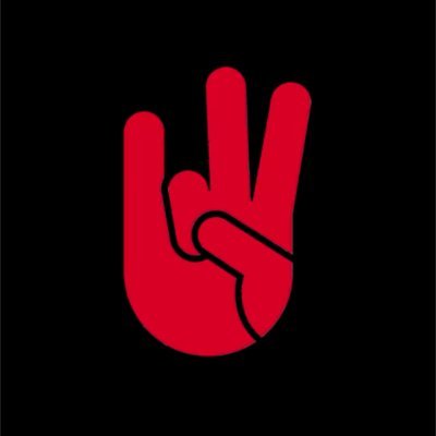 LJseven13's profile picture. 