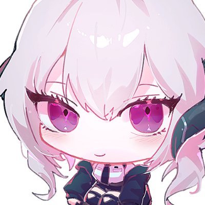 N1trazep4m's profile picture. ❼③ (C)SEGA / SP十段 1030-7879 / @Rap1flux