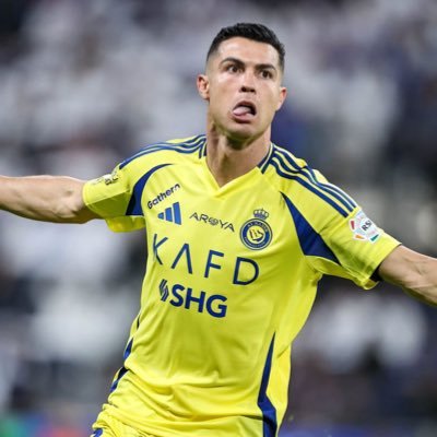 Sultan5o7's profile picture. 