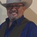 Jim G (@jimgutierr83260) Twitter profile photo Jim G (@jimgutierr83260) Twitter profile photo