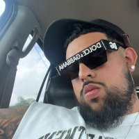 🥷🏽 (@kevoo3k) 's Twitter Profile Photo 🥷🏽 (@kevoo3k) 's Twitter Profile Photo