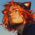 Stone Fruit 🍑 (@stonefruitai) Twitter profile photo Stone Fruit 🍑 (@stonefruitai) Twitter profile photo