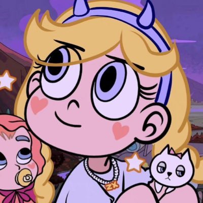 n_onamme's profile picture. 