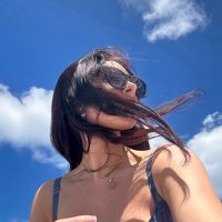 neya 🌷 (@lilybilysily) 's Twitter Profile Photo neya 🌷 (@lilybilysily) 's Twitter Profile Photo