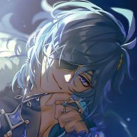 giga fuyuka⁷ | (@fuyukq_v) 's Twitter Profile