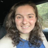 Hailey Walker (@clareshaka30281) 's Twitter Profile