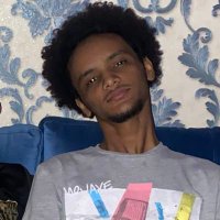 Luai (@luaiifatihh) 's Twitter Profile