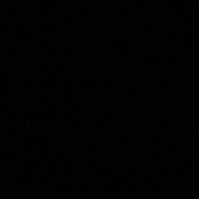 ppiinn_2008's profile picture. 