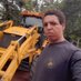 Jeydson Pereira (@jeydsonpereira9) Twitter profile photo Jeydson Pereira (@jeydsonpereira9) Twitter profile photo
