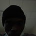 Jermaine Brown (@jermainebr17780) Twitter profile photo Jermaine Brown (@jermainebr17780) Twitter profile photo