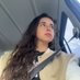 logebauer (@heloisa_nuelly) Twitter profile photo logebauer (@heloisa_nuelly) Twitter profile photo