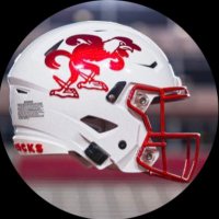 Alex Lanzone (@coachalanzone) 's Twitter Profile Photo Alex Lanzone (@coachalanzone) 's Twitter Profile Photo