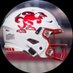 Alex Lanzone (@coachalanzone) Twitter profile photo Alex Lanzone (@coachalanzone) Twitter profile photo