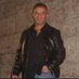 TCMusaTANIŞIK (@recc34) Twitter profile photo TCMusaTANIŞIK (@recc34) Twitter profile photo