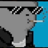 simpleJAY🩶🗿 (@itzzojay) 's Twitter Profile
