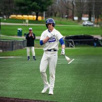 Clayton Macaluso (@mac250c) 's Twitter Profile