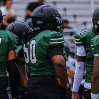 Koleman Jones (@kjjones50_) 's Twitter Profile