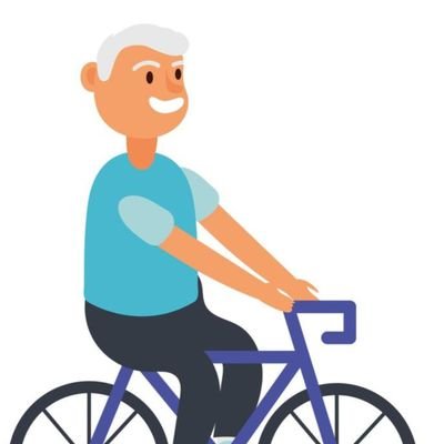 AmoNaser_shop's profile picture. Welcome