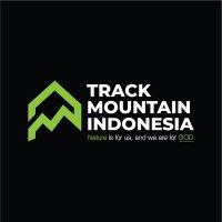 Track Mountain Indonesia (@trackmountain) 's Twitter Profile Photo