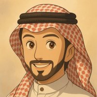 عزيز |ᎪᏃᎥᏃ🖋️ (@jchfh486508) 's Twitter Profile